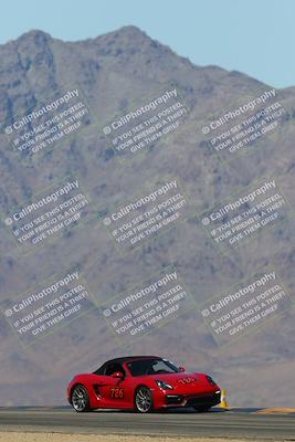 media/Apr-05-2025-PCA San Diego (Sat) [[2977f3371d]]/3-Orange Group/Session 4 Turn 10/